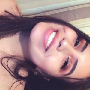 Meet your Posher, Giselle